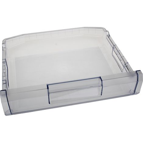Bosch - bac a produits congeles - 00356494