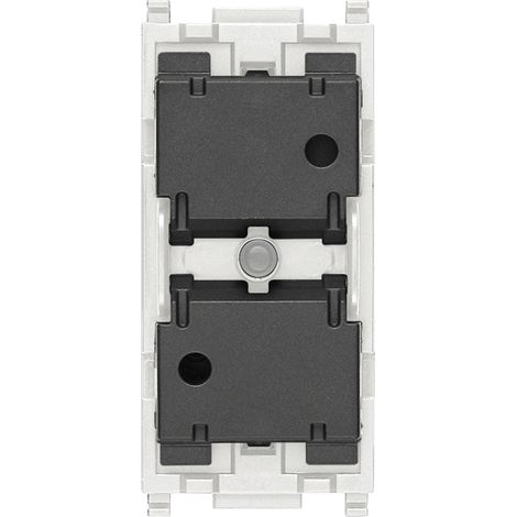 VIMAR - 14595.0 Interrupteur variateur connecté IoT 220-240 V
