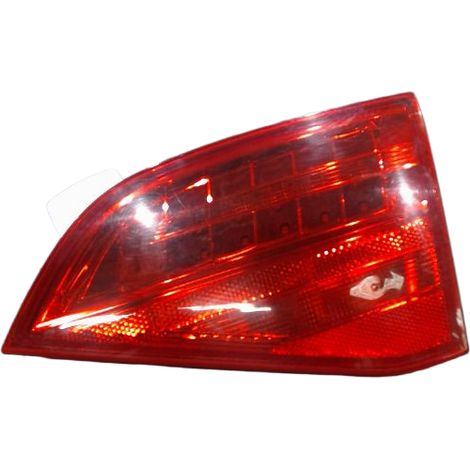 [PRODUIT D'OCCASION] Feu Arriere Interieur Droit AUDI A4 ♻️ Ref Oe. 8k9945094b - Garantie à vie (1/3)