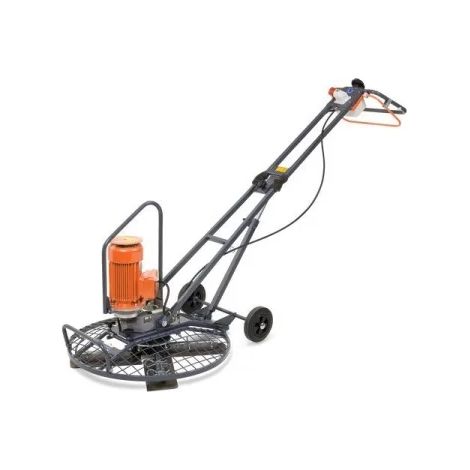 Husqvarna BG Combi E-L-TP Frattazzatrice per calcestruzzo 850 mm 967929401