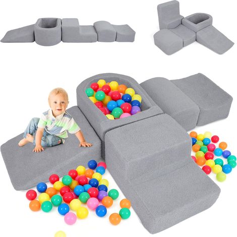 parcours motricité bébé parcours de motricité parcours motricité enfant module motricité bébé motricité bébé toboggan interieur enfant bloc motricit