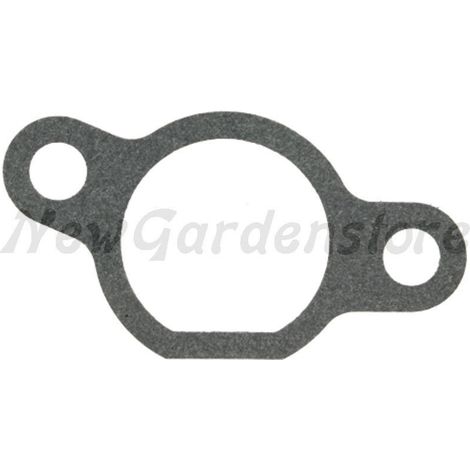 Joint d'isolateur de tracteur de pelouse ORIGINAL 170430101-0001