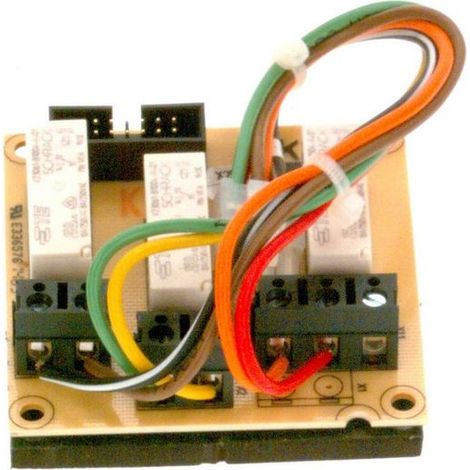 BOSCH Scheda a circuiti stampati, 87114030610