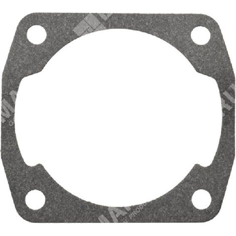 Guarnizione cilindro per motoseghe PROGREEN - 054817