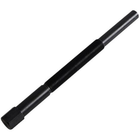 QORVA-L'outil extracteur d'embrayage principal PP3078 Polaris 2870506 convient aux véhicules Polaris.