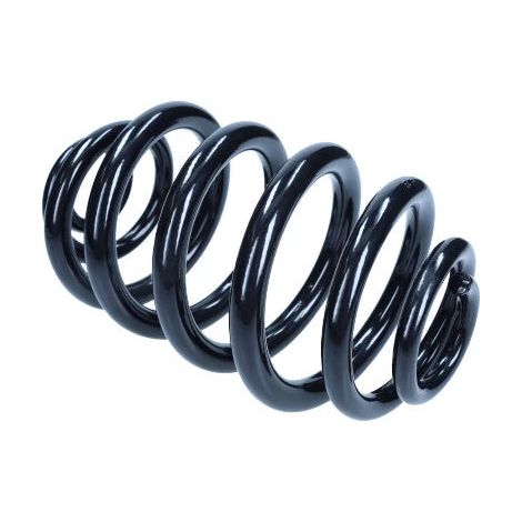 Ressort de suspension MAXGEAR 60-1009 BMW 3 413 081 33 53 3 413 081 (1/3)