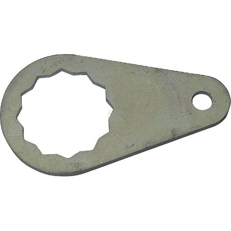 Arrêt LEMKEN 3051350