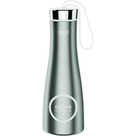 Grohe Blue Bouteille