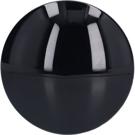 LQ-Y09 Graffiti Smart Home WiFi Universal Infrared Remote Control APP Wireless Control Smart Speaker Voice Control 5V DC (1/5)