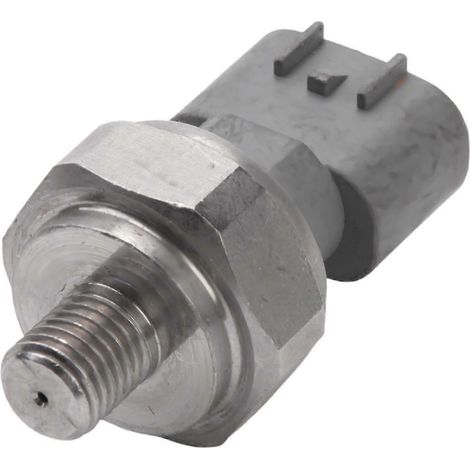 Capteur de pression d'huile compatible avec Odyssey 2005-2008 3.5L V6 37260-PZA-003 (1/5)