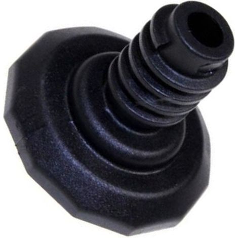 Pied réglable d'origine
