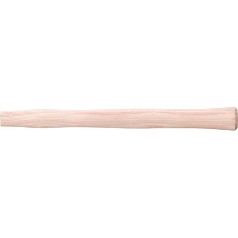 kwb  451026 Hammerstiel  100 g 260 mm  1 St. (1/2)