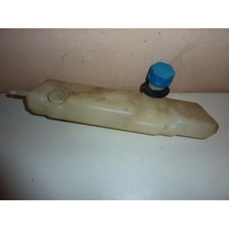 [PRODUIT D'OCCASION] Réservoir d huile origine pour Scooter Peugeot 125 Jet force