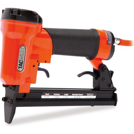 Tacwise A7116P 71 Cucitrice per Tappezzeria