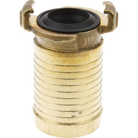 Embout UNIVERSEL 217154 (1/2)