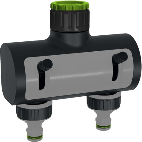 STALCO GARDEN Distributeur double EXP S101010272