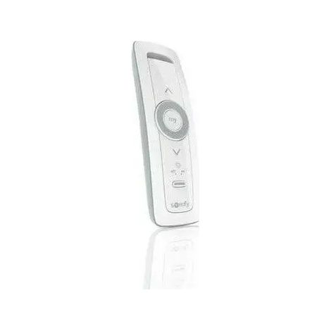 1800503 - Mando a distancia monocanal Somfy Situo Var Soliris Rts Pure Ii