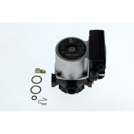 BOSCH Umrüst-Set (Erp Pumpe) 11 kW, 8737604583 (1/2)