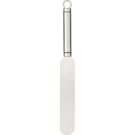 Kitchen Craft KCPROSPAT - Suppenkelle