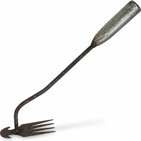 Bussola profonda 19 mm lunghezza 80 mm, set di 15 pezzi (1/5)