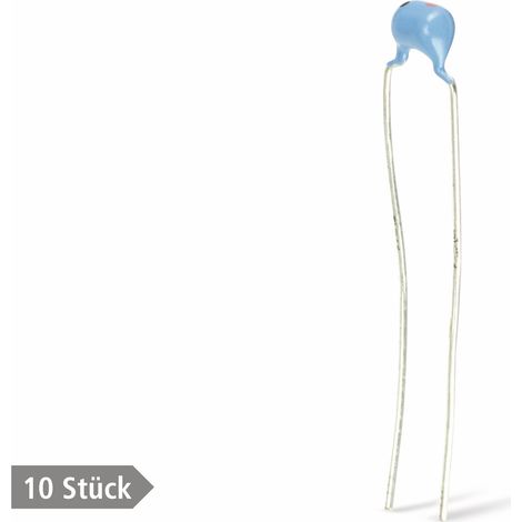 Inductance TDK EL0305RA-8R2J, 10 pièces