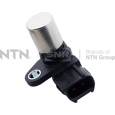 Capteur de position arbre à came - CMP169.03 - SNR - Compatible avec véhicule Toyota, Lexus