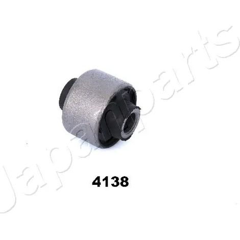 Suspension, bras de liaison Japanparts RU-4138 HONDA 52622-SM4-003 52622-SN7-003