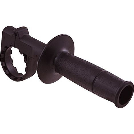 Makita Seitengriff kpl., für Schlagbohrmaschine HP2050, HP2051/F, HP2071/F, Kombihammer HR2020, HR2432, HR2440/F, HR2450/F/FT