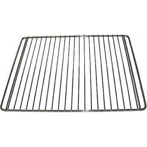 Grille de four pour Micro-ondes SAMSUNG DE66-00187A