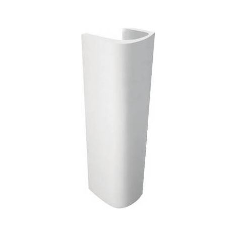 COLONNA CAROLINE Misura: H. 70 cm