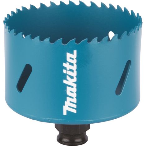 Makita EZYCHANGE HSS BIM-Lochsäge 73 mm - B-31762 (1/3)