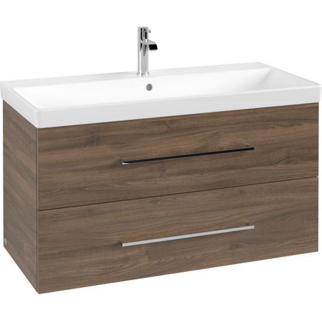 Villeroy & Boch C57600VJ WTUS Subway 3.0 00 622x576x462mm 2 (1/5)
