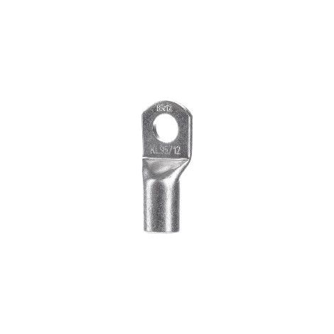 Klauke Rohrkabelschuh 95qmm 8R/12 o.S.