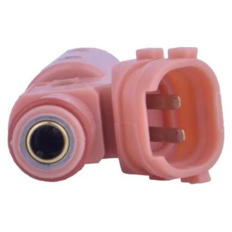 Injecteur de carburant pour véhicules Toyota Camry 23250-0A020 23250-20030 (1/4)