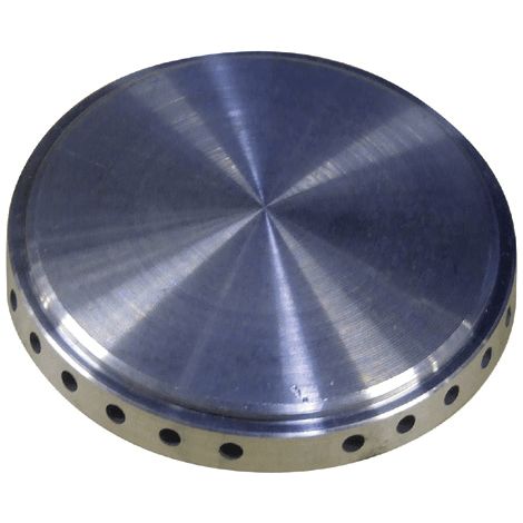 CHAPEAU DE BRULEUR SEMI RAPIDE AVG / ARD pour CUISINIERE...