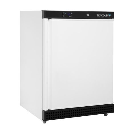 Refroidisseur de stockage - UR200 - Tefcold (1/4)