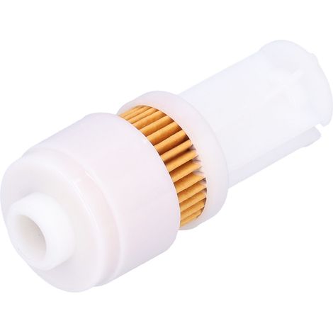 Kraftstofffilter 65L245630000, Ersatzteil kompatibel mit Yamaha F150, F200, F225, SX250, hohe Leistung, optimale Filterung (1/5)