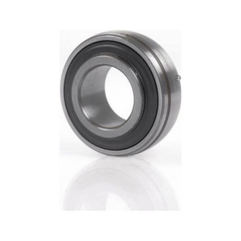 Roulement à bille UK218 G2 48mm Ext 160mm int 90mm SNR