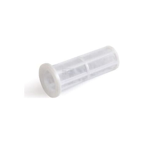 Filtre à eau KÄRCHER 57310500