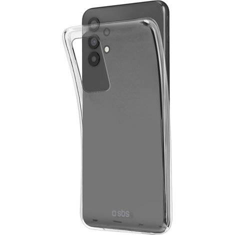SBS Cover Skinny per Samsung Galaxy A13 4G (1/3)