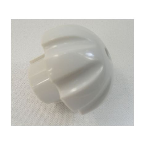 Delonghi tappo chiusura scarico acqua deumidificatore Tasciugo DEM8.5 DEM10 DEM100