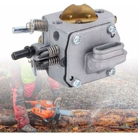 Vergaser, Vergaser-Ersatzteile und Zubehör für STIHL 044 046 MS440 MS460 Kettensägen