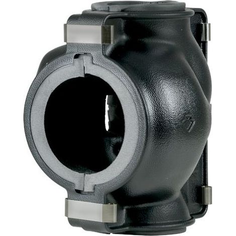 Zubehör für Umwälzpumpen Kältedämmschalens. MAGNA325-xxx Rp 180
