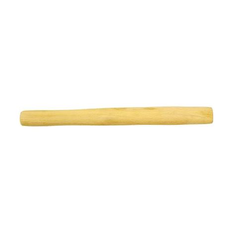 Hammerstiel 100 cm, geformt, 8-10 kg
