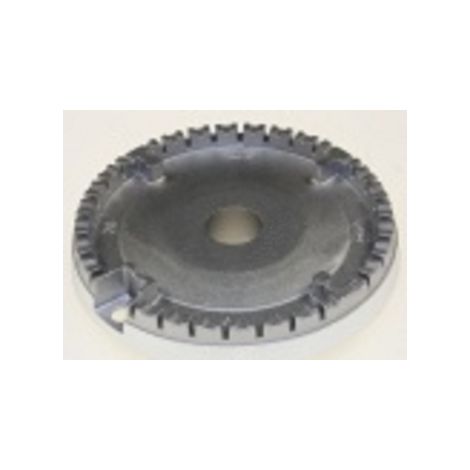 Corona bruciatore diam.90mm - Forni, Fornelli Elettrici e a Gas - AIRLUX - 2966733662734877548