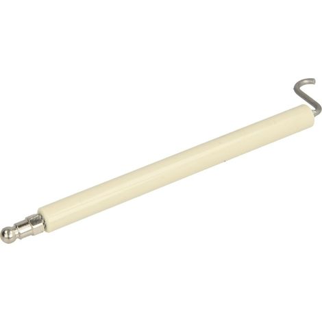 Cuenod Electrode d’allumage