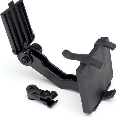 Transmitter Phone Mount
