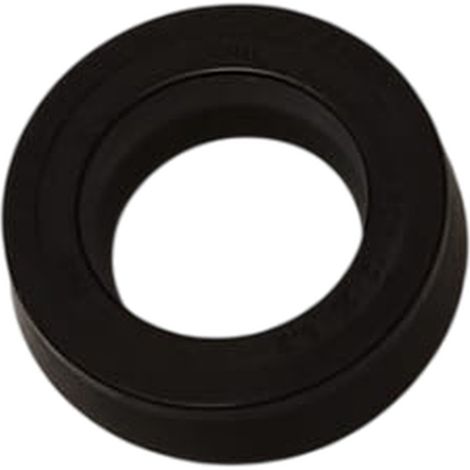 Sello Agua compatible con Dax160 2500  Ref 701532