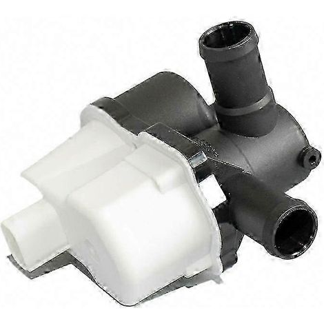 Pompe de détection de fuite de vapeurs de carburant 30774518 pour S60 S80 S80 V70 XC70 XC90 26-27 (1/5)