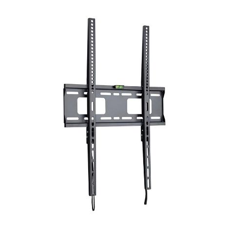 Napofix WM4060F Supporto TV 2,29 m (90") Nero (1/4)